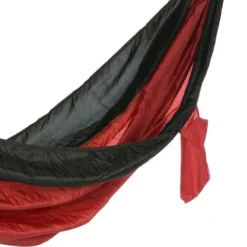 Hamac De Randonnée -Camping Soldes Magasin hamac de randonnee 2