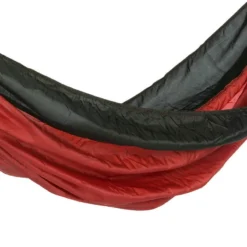 Hamac De Randonnée -Camping Soldes Magasin hamac de randonnee 3