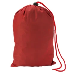 Hamac De Randonnée -Camping Soldes Magasin hamac de randonnee 4