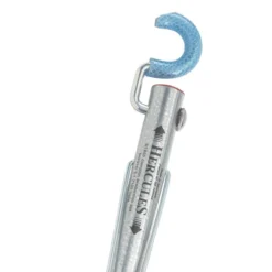 Camping Soldes Magasin -Camping Soldes Magasin hercule 1