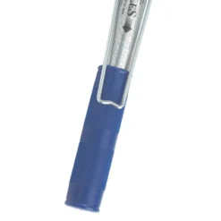 HERCULE -Camping Soldes Magasin hercule 2