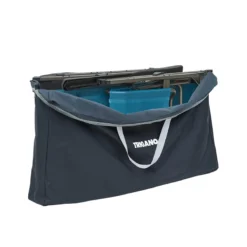 Housse XL Pour Fauteuil Relax