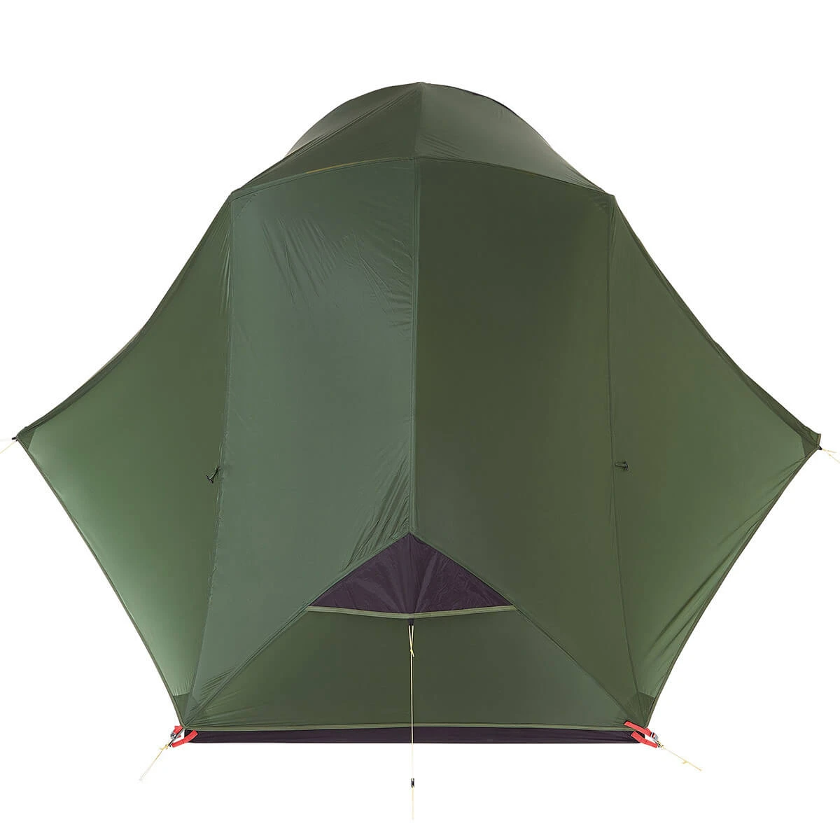 Tente Randonnée 2 Places JAYA En Alu 3 Tente Randonnée 2 Places JAYA En Alu – Image 3