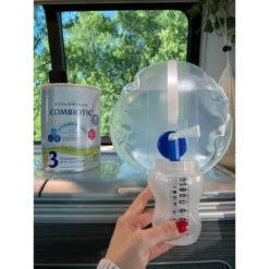 Jerrican Camping 10 Litres -Camping Soldes Magasin jerrican 10 litres 2