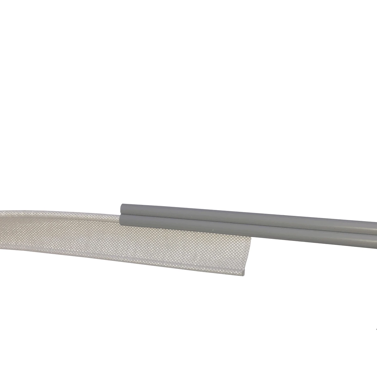 Kit Jonc Magnétique 2 Kit Jonc Magnétique – Image 2