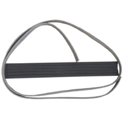 Kit Jonc Magnétique 5 Kit Jonc Magnétique -Camping Soldes Magasin kit jonc magnetique 2