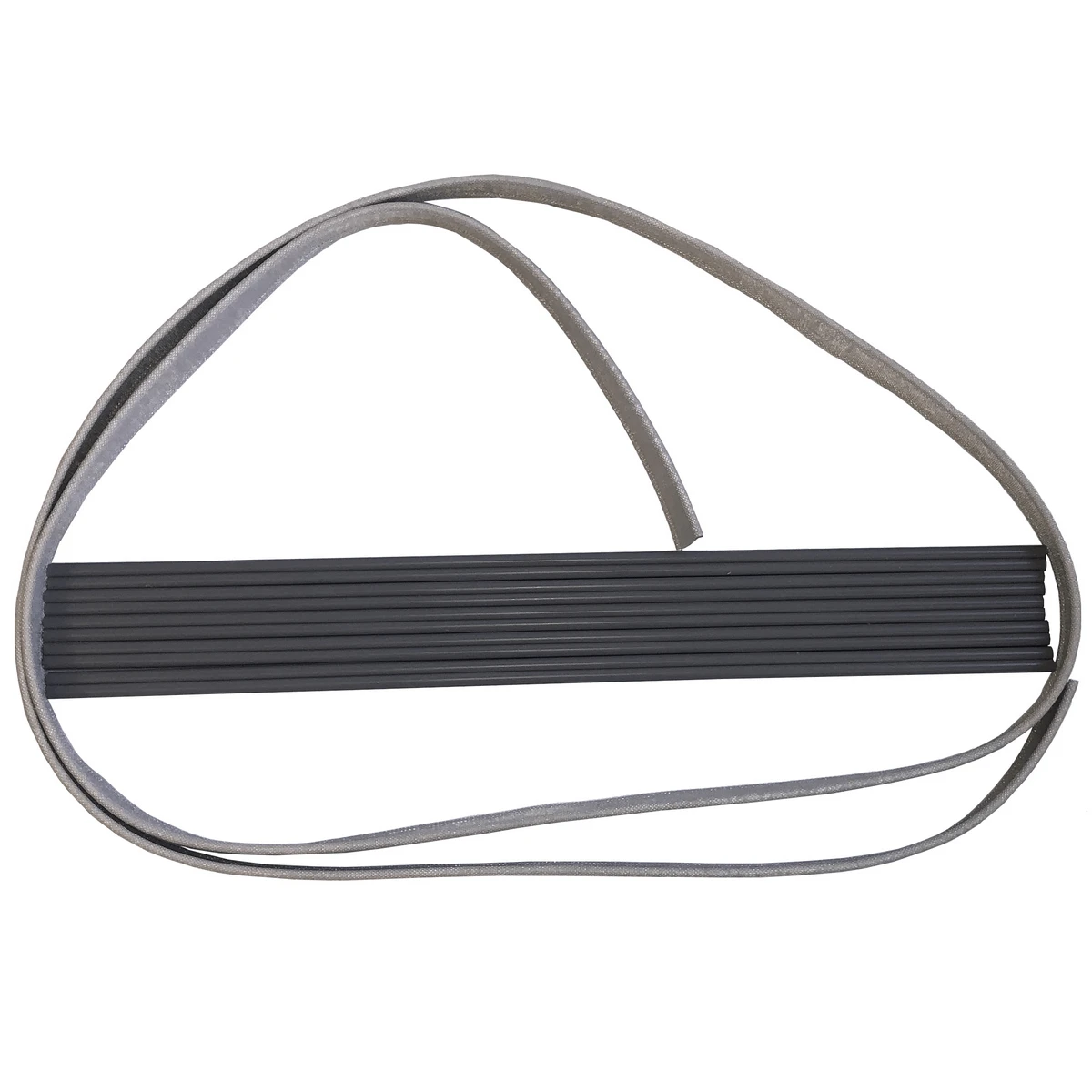 Kit Jonc Magnétique 3 Kit Jonc Magnétique – Image 3