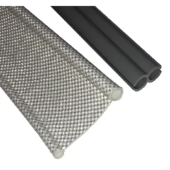 Kit Jonc Magnétique