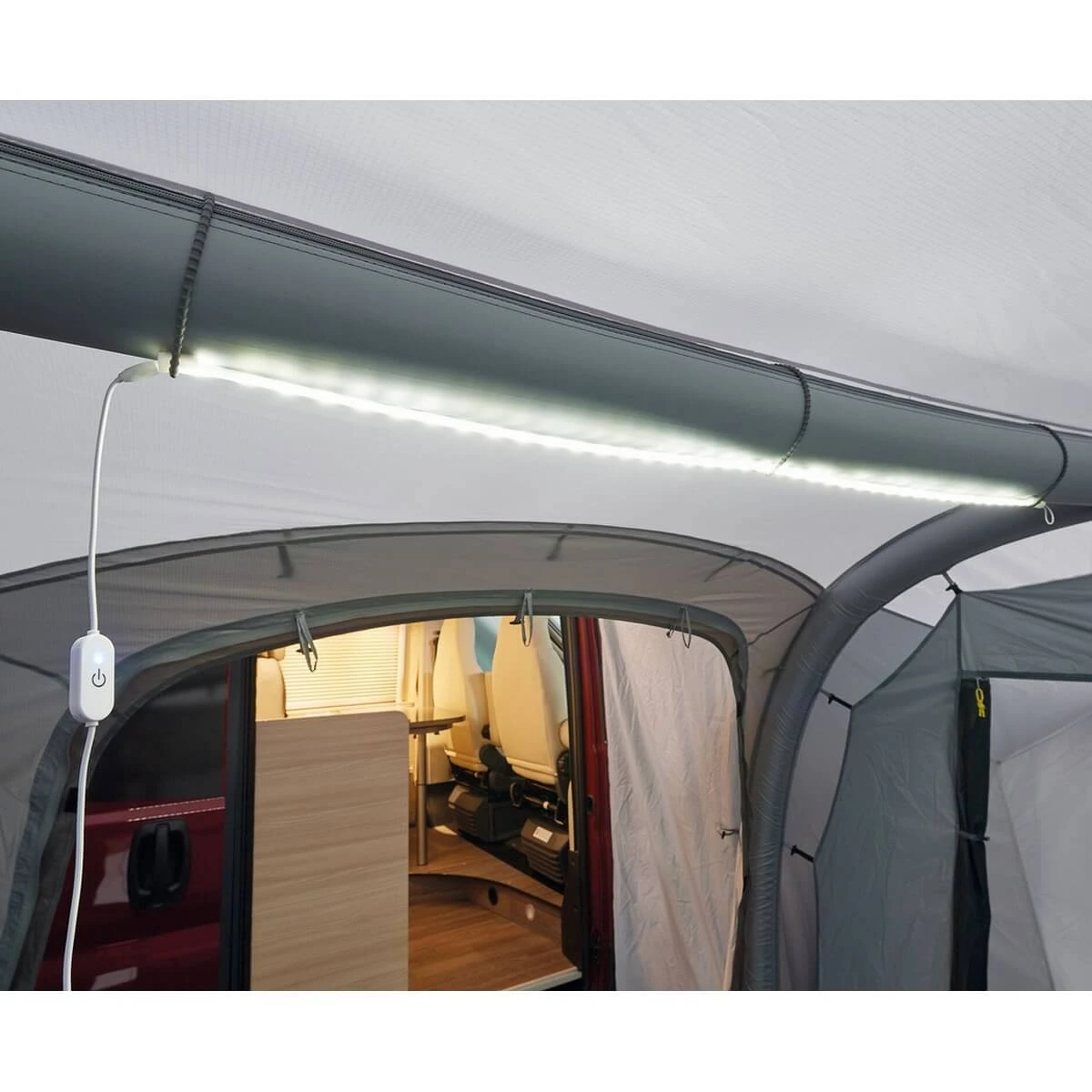 Kit Led Flexibles 1 Mètre 1 Kit Led Flexibles 1 Mètre