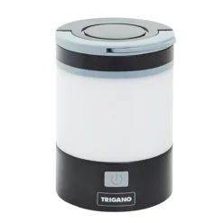 Lanterne Anti-moustique -Camping Soldes Magasin lanterne anti moustique 1 2