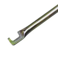 MAILLET CAOUTCHOUC -Camping Soldes Magasin maillet caoutchouc 2