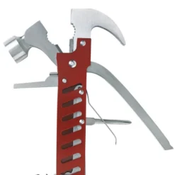 MARTEAU MULTI FONCTIONS -Camping Soldes Magasin marteau multi fonctions 2