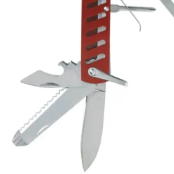 MARTEAU MULTI FONCTIONS -Camping Soldes Magasin marteau multi fonctions 3