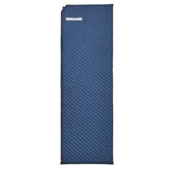 Matelas Autogonflant Premium 2,5 Cm