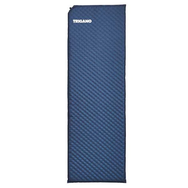 Matelas Autogonflant Premium 2,5 Cm 1 Matelas Autogonflant Premium 2,5 Cm
