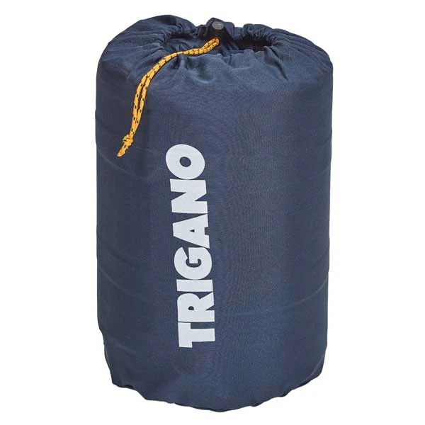 Matelas Autogonflant Premium 2,5 Cm 2 Matelas Autogonflant Premium 2,5 Cm – Image 2