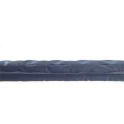 Matelas Autogonflant Premium 2,5 Cm 7 Matelas Autogonflant Premium 2,5 Cm -Camping Soldes Magasin matelas autogonflant premium 7
