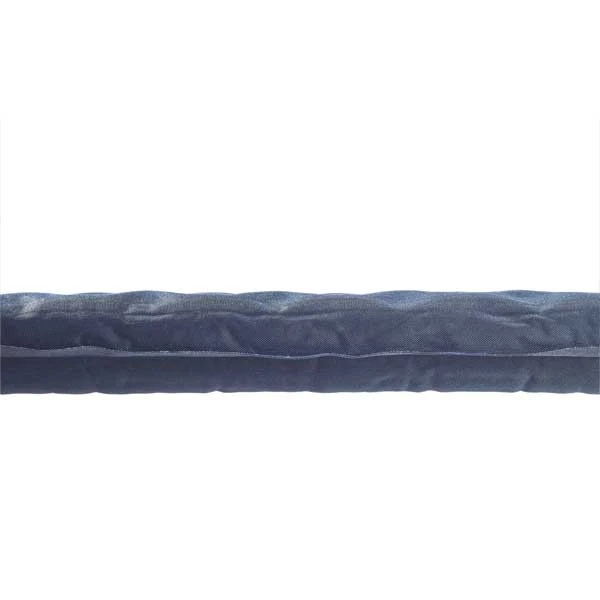 Matelas Autogonflant Premium 2,5 Cm 3 Matelas Autogonflant Premium 2,5 Cm – Image 3