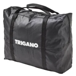 Matelas Banquette Arrière 5 Matelas Banquette Arrière -Camping Soldes Magasin matelas banquette arriere 2