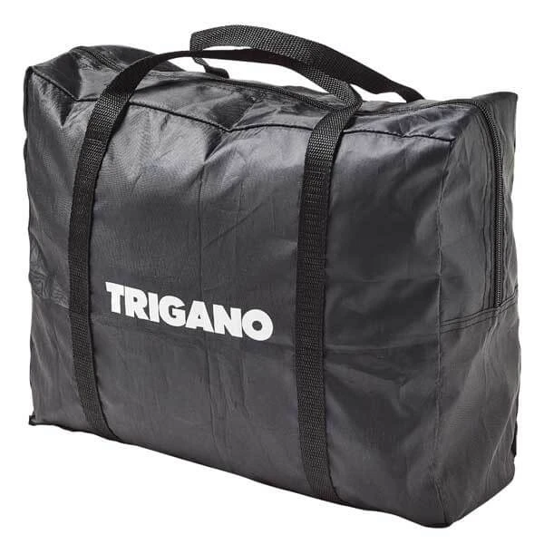 Matelas Banquette Arrière 3 Matelas Banquette Arrière – Image 3