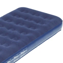 Matelas Gonflable 1 Personne 5 Matelas Gonflable 1 Personne -Camping Soldes Magasin matelas gonflable 1 place 2