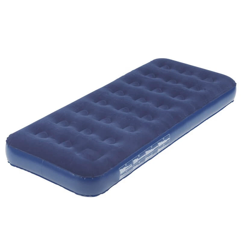 Matelas Gonflable 1 Personne 1 Matelas Gonflable 1 Personne