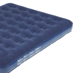Matelas Gonflable 2 Personnes 5 Matelas Gonflable 2 Personnes -Camping Soldes Magasin matelas gonflable 2 places 2