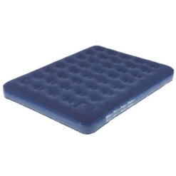 Matelas Gonflable 2 Personnes