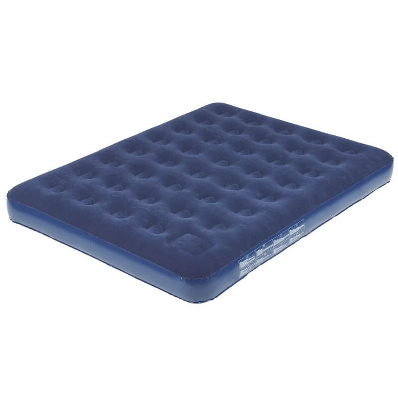 Matelas Gonflable 2 Personnes 1 Matelas Gonflable 2 Personnes
