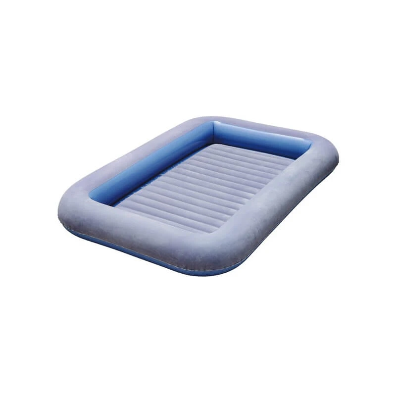 Matelas Gonflable Enfant 1 Matelas Gonflable Enfant