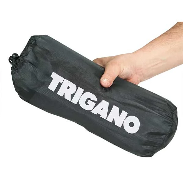 Matelas Ultra-light Avec Pompe Intégré 2 Matelas Ultra-light Avec Pompe Intégré – Image 2