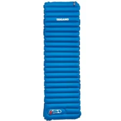 Matelas Ultra-light Avec Pompe Intégré