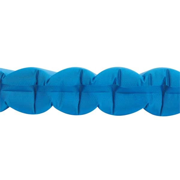 Matelas Ultra-light Avec Pompe Intégré 4 Matelas Ultra-light Avec Pompe Intégré – Image 4