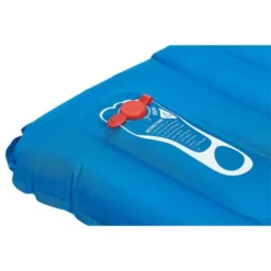 Matelas Ultra-light Avec Pompe Intégré 11 Matelas Ultra-light Avec Pompe Intégré -Camping Soldes Magasin matelas randonnee ultra light 4