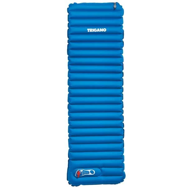 Matelas Ultra-light Avec Pompe Intégré 1 Matelas Ultra-light Avec Pompe Intégré