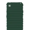 Matelas Ultra Light - Jamet