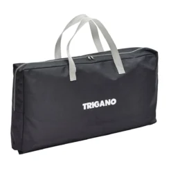 Meuble De Cuisine Simple Gris/noir 5 Meuble De Cuisine Simple Gris/noir -Camping Soldes Magasin meuble cuisine 2