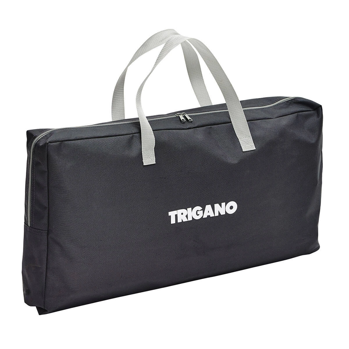 Meuble De Cuisine Simple Gris/noir 3 Meuble De Cuisine Simple Gris/noir – Image 3