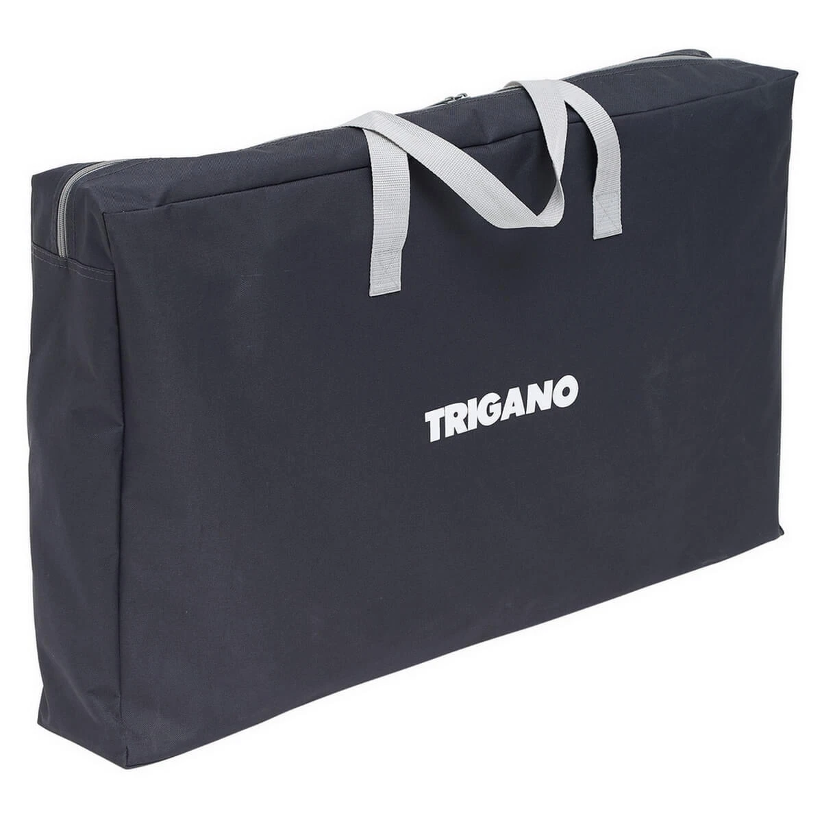 Meuble De Cuisine Avec Desserte Gris/noir 2 Meuble De Cuisine Avec Desserte Gris/noir – Image 2