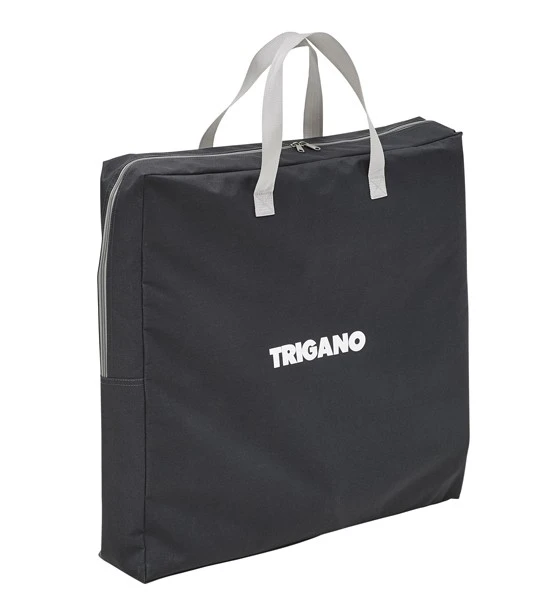 Meuble De Rangement Pliant Gris/noir 2 Meuble De Rangement Pliant Gris/noir – Image 2