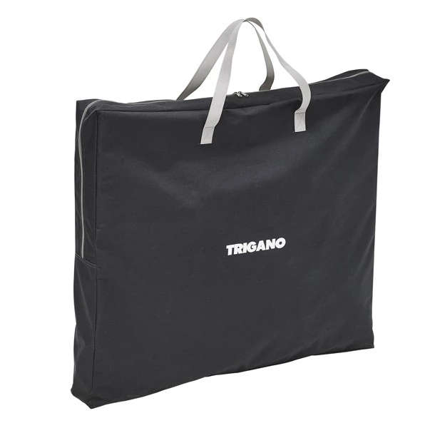 Meuble De Rangement Avec Penderie Gris/noir 2 Meuble De Rangement Avec Penderie Gris/noir – Image 2