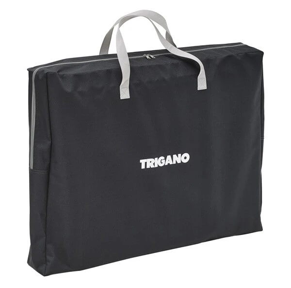 Meuble De Rangement Pliant XL Gris/noir 2 Meuble De Rangement Pliant XL Gris/noir – Image 2