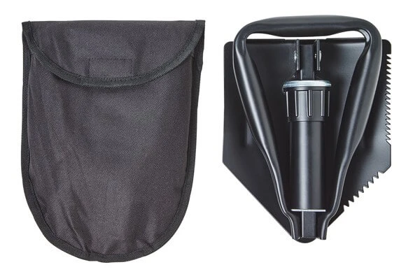 PELLE PLIANTE LUXE 2 PELLE PLIANTE LUXE – Image 2