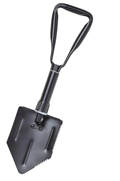 PELLE PLIANTE LUXE 1 PELLE PLIANTE LUXE