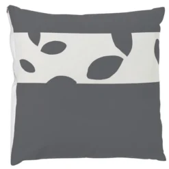 Polydon Lit Central Savane 6 Polydon Lit Central Savane -Camping Soldes Magasin polydon lit central savane 2