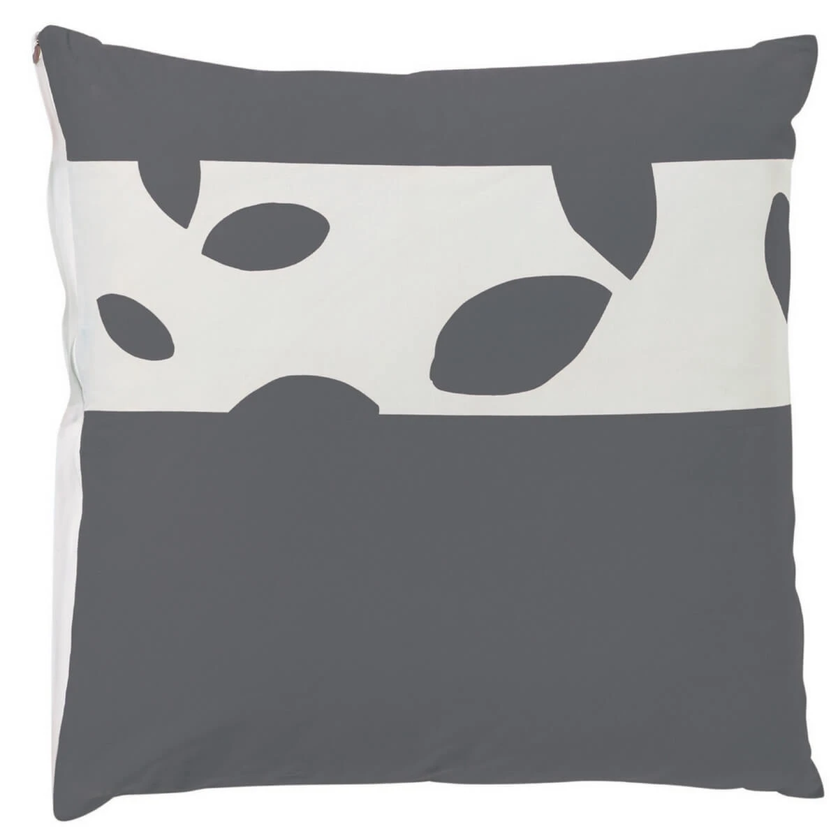 Polydon Lit Central Savane 3 Polydon Lit Central Savane – Image 3