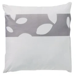 Polydon Lit Central Savane 7 Polydon Lit Central Savane -Camping Soldes Magasin polydon lit central savane 3