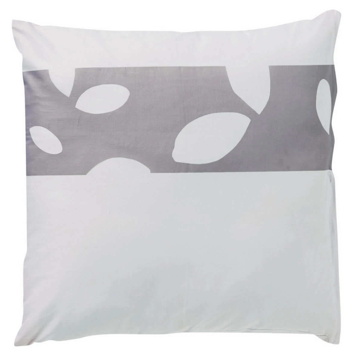 Polydon Lit Central Savane 4 Polydon Lit Central Savane – Image 4