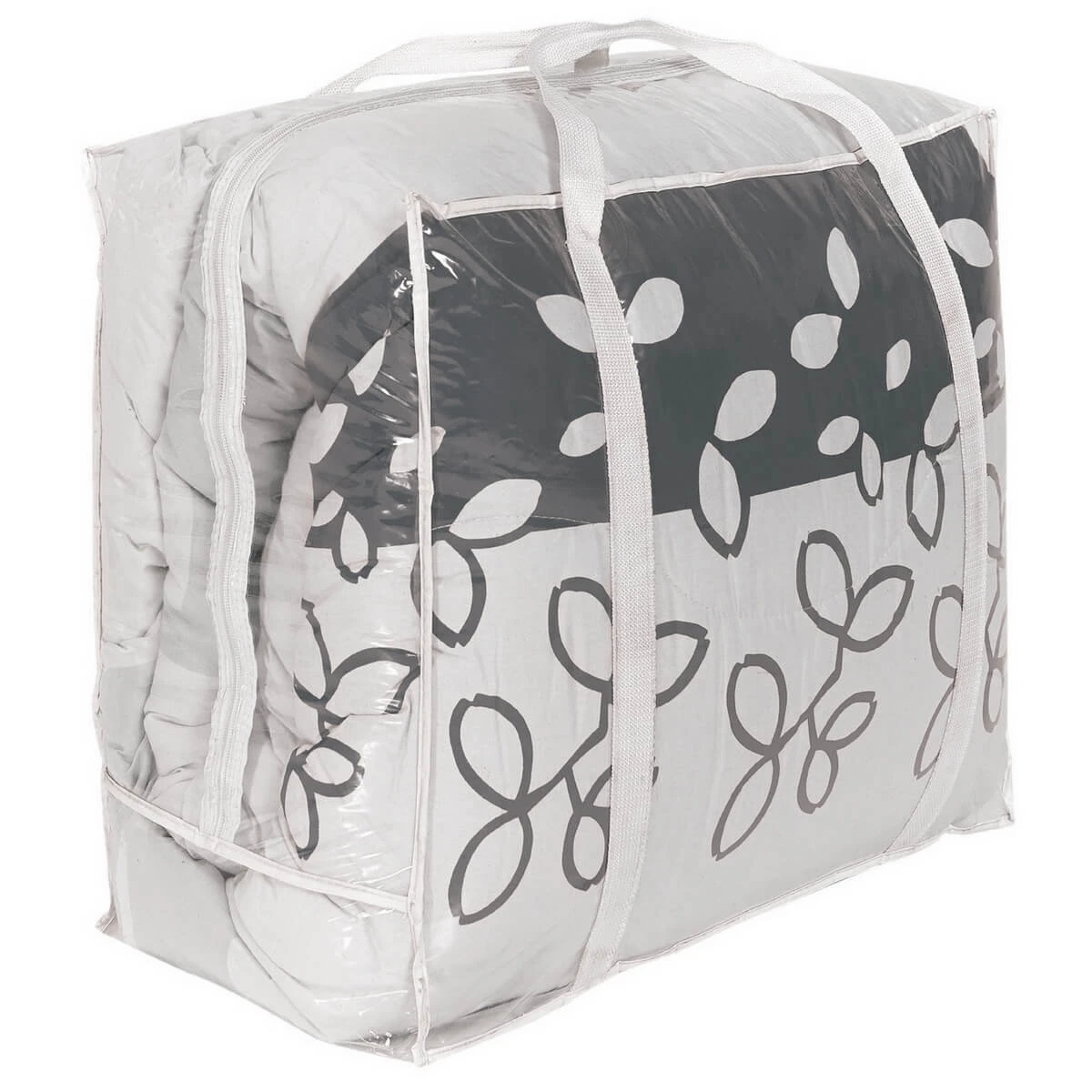 Polydon Lit Central Savane 1 Polydon Lit Central Savane