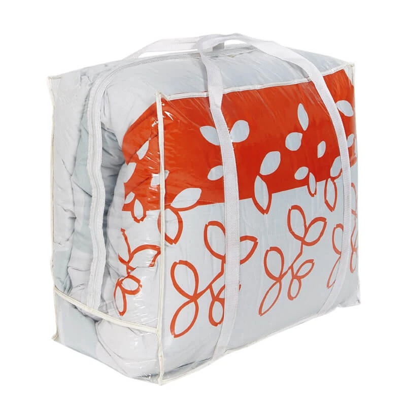 Polydon Paprika 1 Polydon Paprika